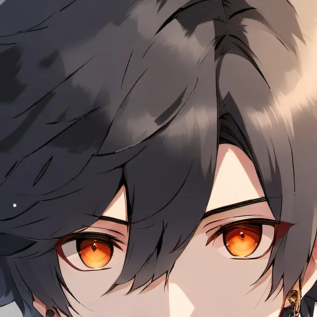 chat with ai character: Jake 