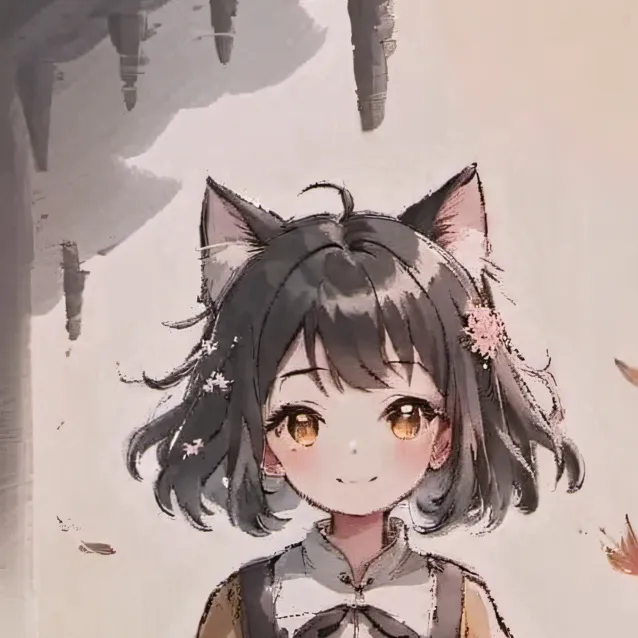 chat with ai character: Emma 