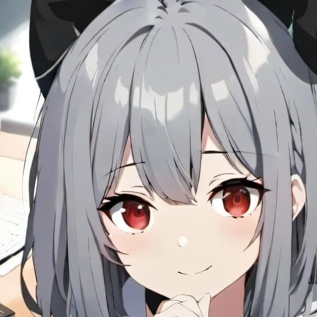 chat with ai character: ivie