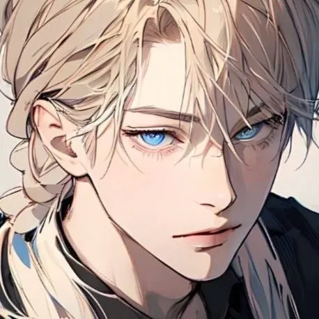 chat with ai character: ~|•Caesar•|~