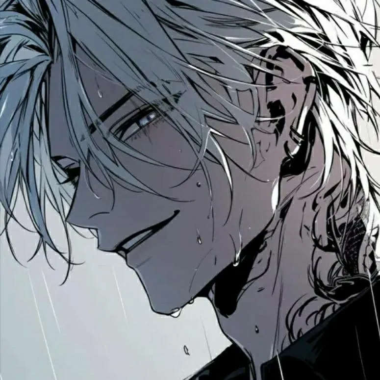 chat with ai character: Rein Ashira