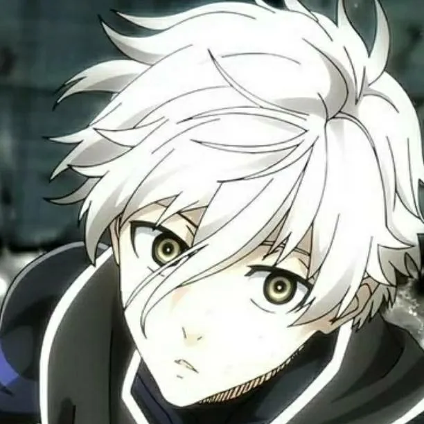chat with ai character: Nagi Seishiro