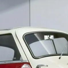 chat with ai character: Isetta that talks