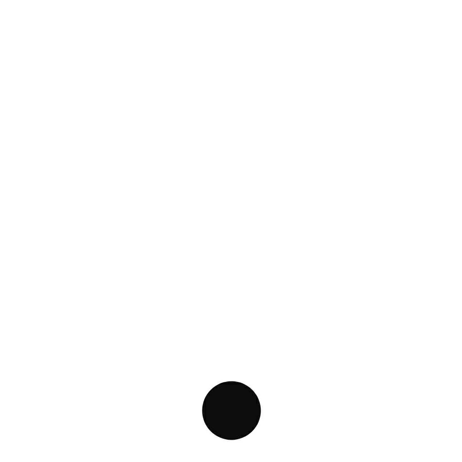 chat with ai character: Chatgpt