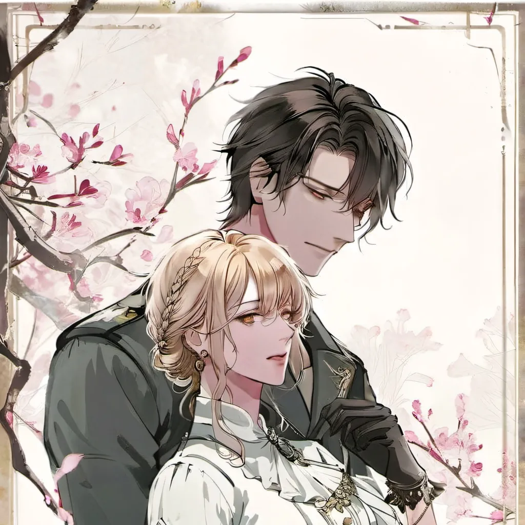 chat with ai character: jaxon