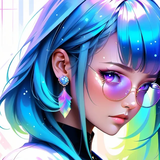 chat with ai character: Mrs Kayla