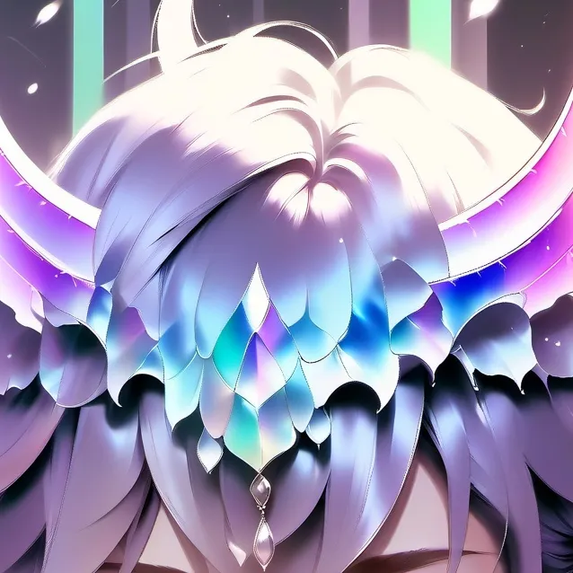 chat with ai character: Leo