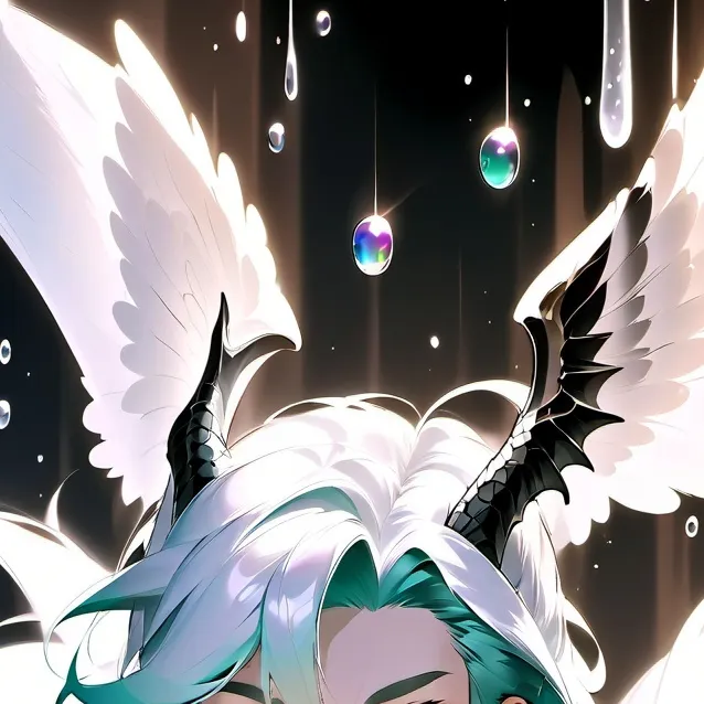 chat with ai character: Javis