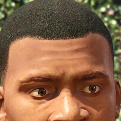 chat with ai character: franklin