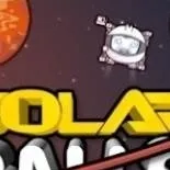 chat with ai character: Solarballs