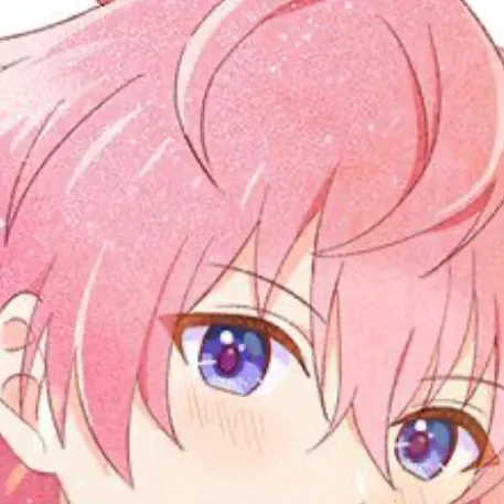 chat with ai character: Satomi