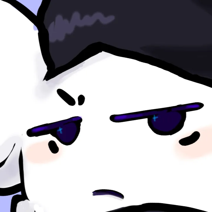 chat with ai character: VALK