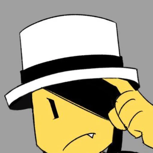 chat with ai character: Consigliere