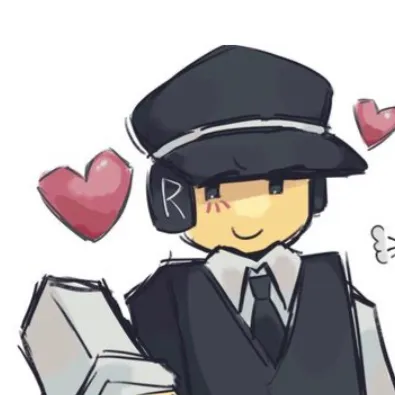 chat with ai character: contractee