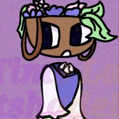 chat with ai character: Bassie