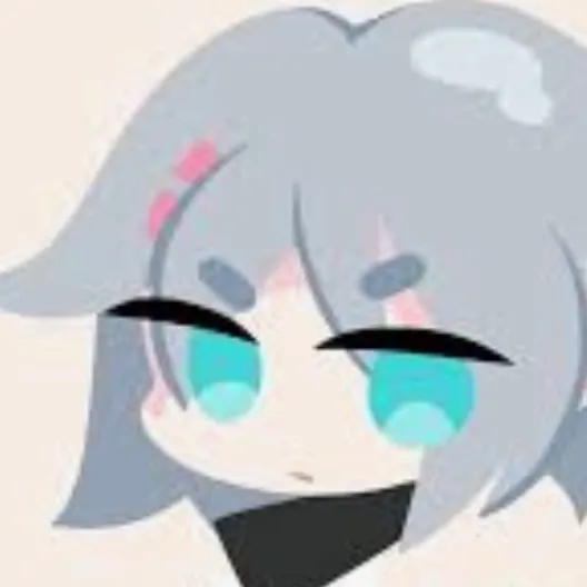 chat with ai character: G-SU