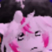 chat with ai character: scҽղҽ VAlk