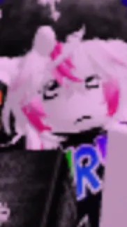 ai character: scҽղҽ VAlk background