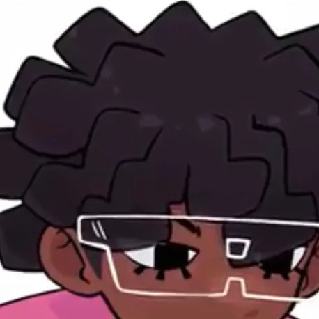 chat with ai character: 𝘴𝘶𝘱𝘹𝘳