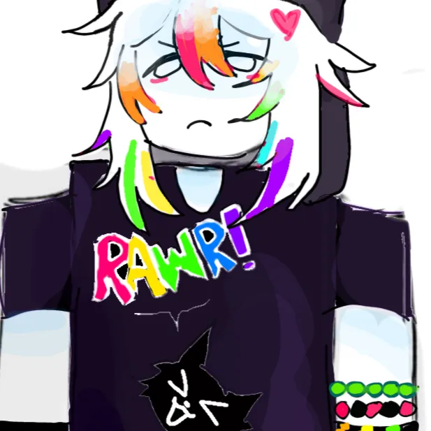 chat with ai character: scҽղҽ VAlk