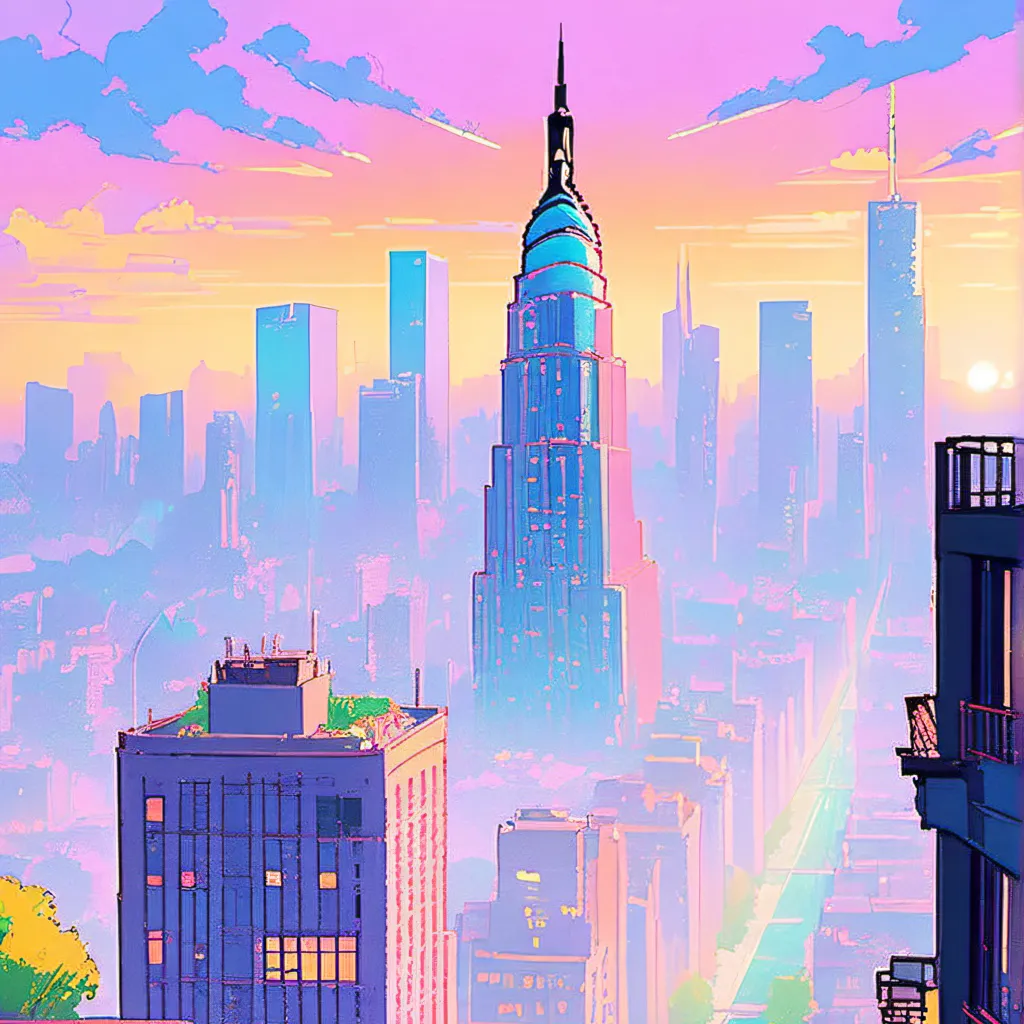 chat with ai character: Do whatever ￼