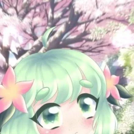 chat with ai character: Dandys world&Fpe