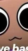 ai character: AVOCADO PLAYZ background