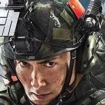 chat with ai character: Operation Speacial