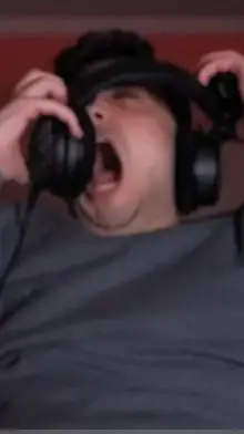 ai character: aimin background