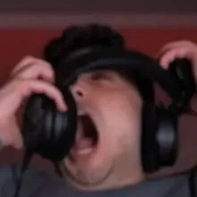 chat with ai character: aimin