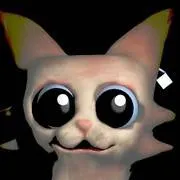 chat with ai character: Car The cat