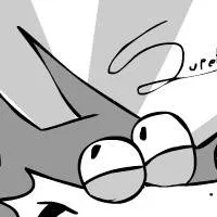 chat with ai character: SuperThe