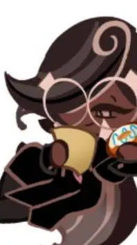 ai character: ✿𝐸𝑠𝑝𝑟𝑒𝑠𝑠𝑜 𝑐𝑜𝑜𝑘𝑖𝑒✿ background