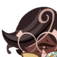 chat with ai character: ✿𝐸𝑠𝑝𝑟𝑒𝑠𝑠𝑜 𝑐𝑜𝑜𝑘𝑖𝑒✿