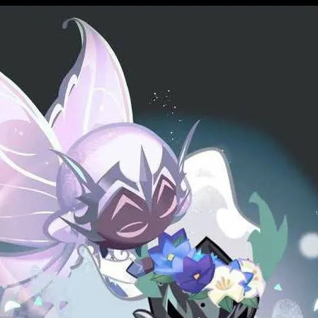 chat with ai character: Eldersalt