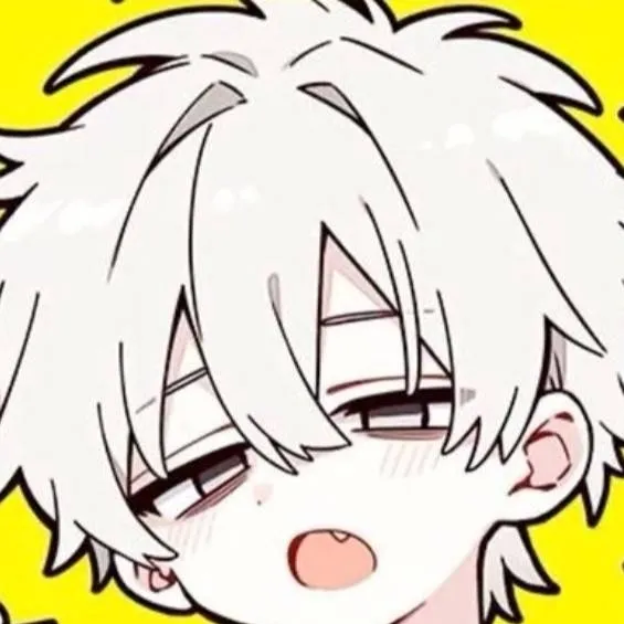 chat with ai character: Jin