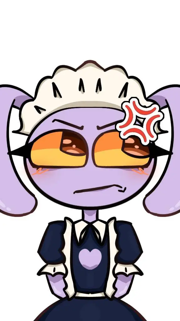 ai character: Jax background