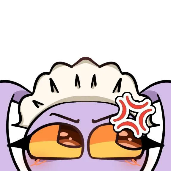 chat with ai character: Jax