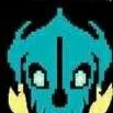 chat with ai character: alterntale