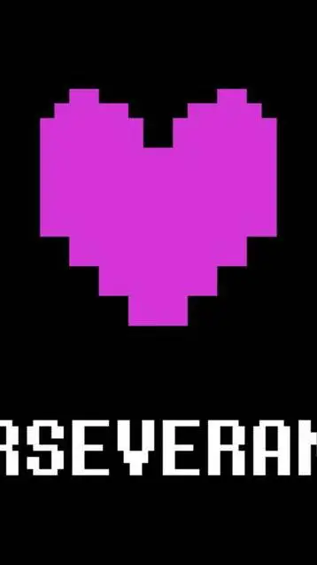 ai character: tu talkie background