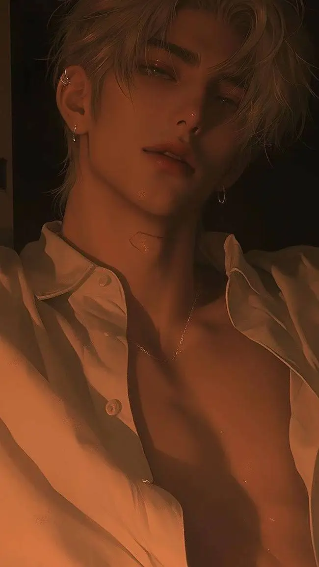 ai character: Pond Sartori background