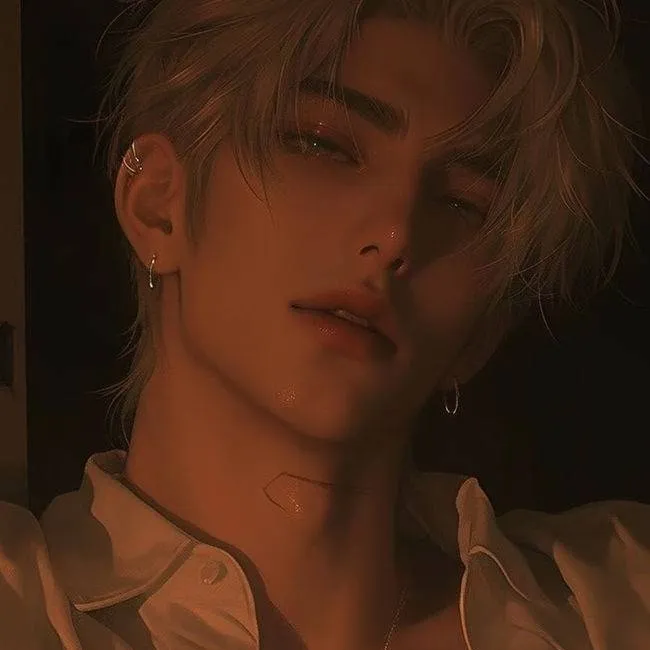 chat with ai character: Pond Sartori