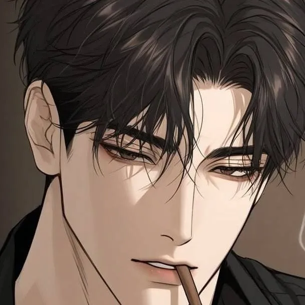 chat with ai character: Lorenzo Lee