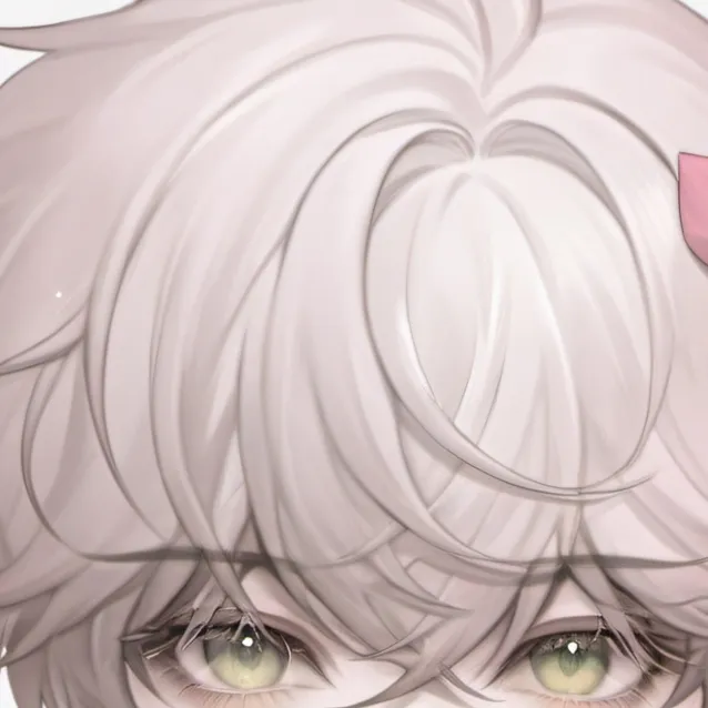 chat with ai character: LIAM (!!)