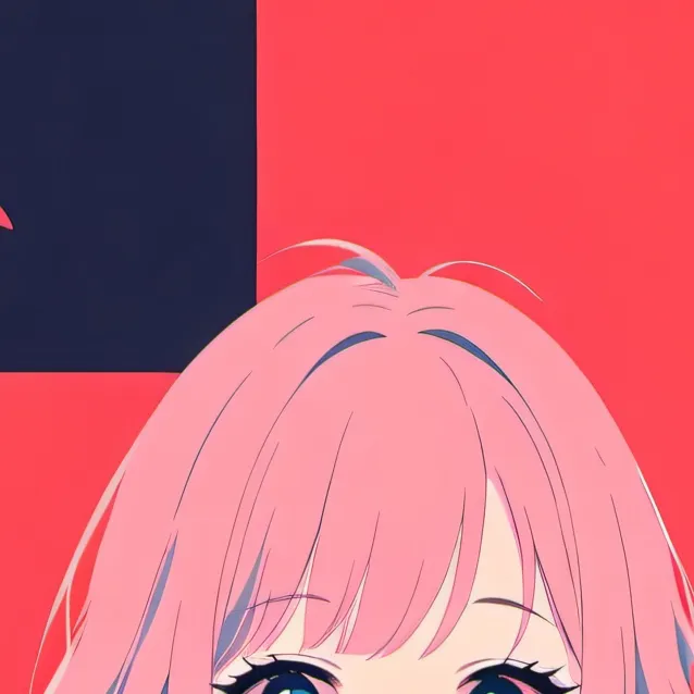 chat with ai character: Luna Smiths