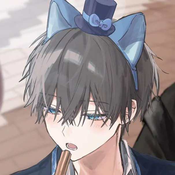 chat with ai character: ♣ Tatsuya-Yamamoto