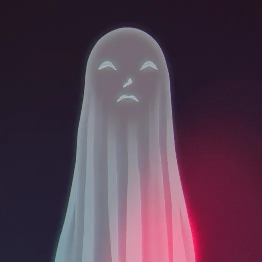 chat with ai character: a morte