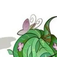 chat with ai character: sprunki