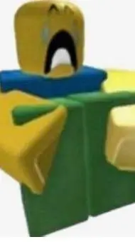 ai character: noob background