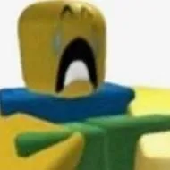 chat with ai character: noob